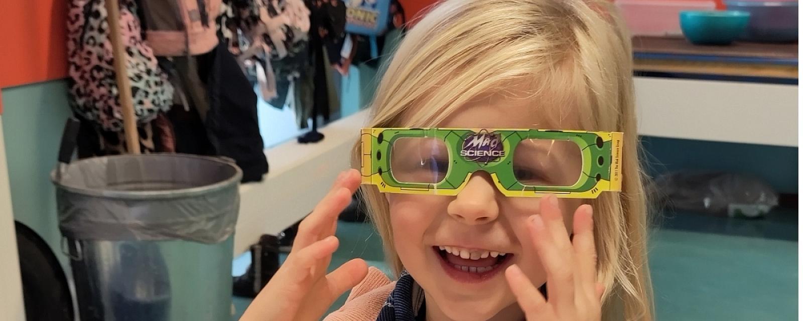 MadScience 2