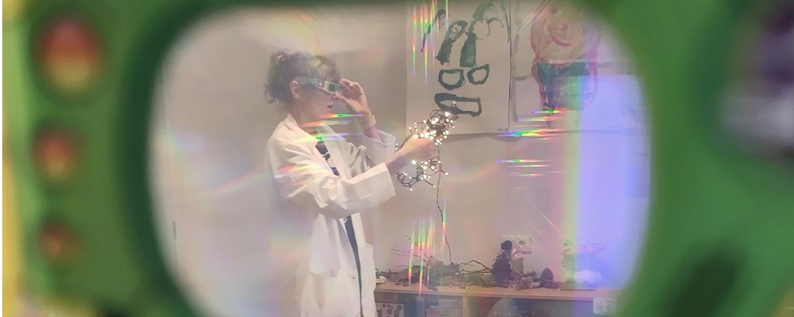 MadScience 1