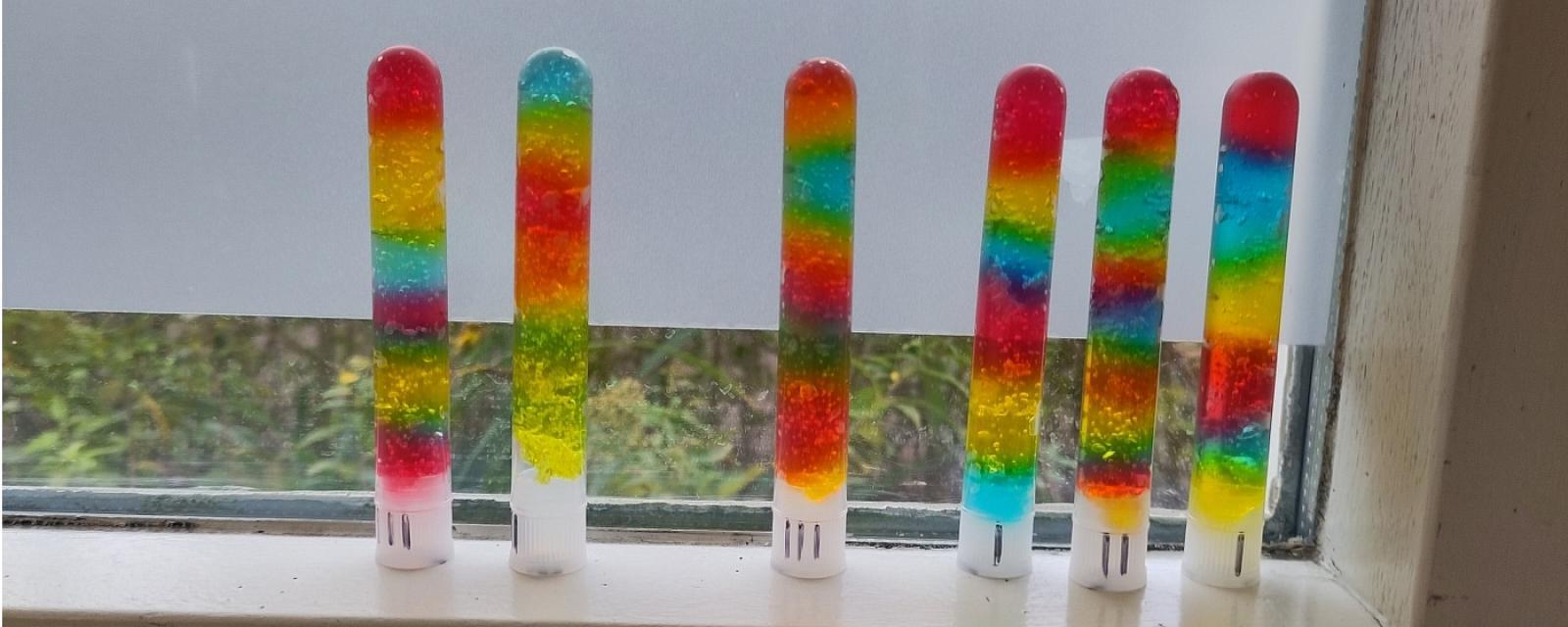 MadScience 3